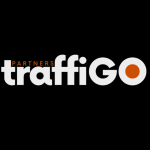 Traffigo.net Affiliate Network Is Now Live — Let’s Grow Together!