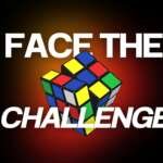 iGaming Challenges – Spotlight on Getting Traffic