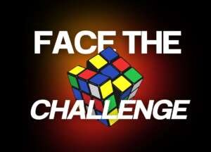 iGaming Challenges – Spotlight on Getting Traffic