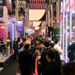 Next in the world of iGaming Conferences! – Everything You Need To Know